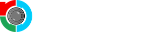 Cameraverhuur