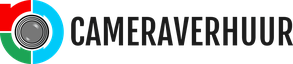 Cameraverhuur