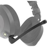 RØDE NTH100M headphone with microphone 3.5mm trrs