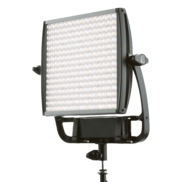 LitePanels Astra 6X (los)