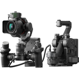 DJI Ronin 4D Flex extender