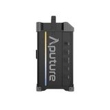 Aputure Electro Storm XT26