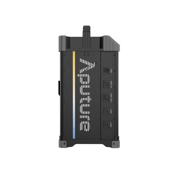 Aputure Electro Storm XT26