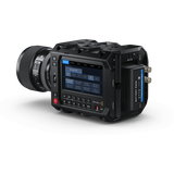 BlackMagic PYXIS 6K (L-mount)