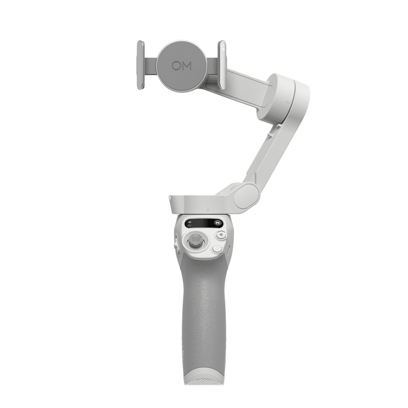 DJI Osmo Mobile 7 Pro