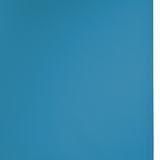Superior Achtergrond Rol Marine Blue (nr 41) 2.72m x 11m