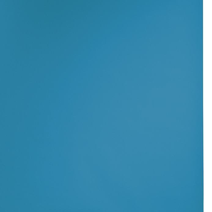 Superior Achtergrond Rol Marine Blue (nr 41) 2.72m x 11m