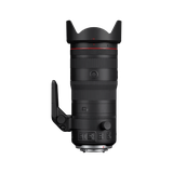 Canon RF 24-105 F2.8 L IS USM Z