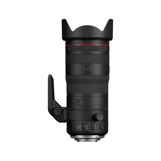 Canon RF 24-105 F2.8 L IS USM Z
