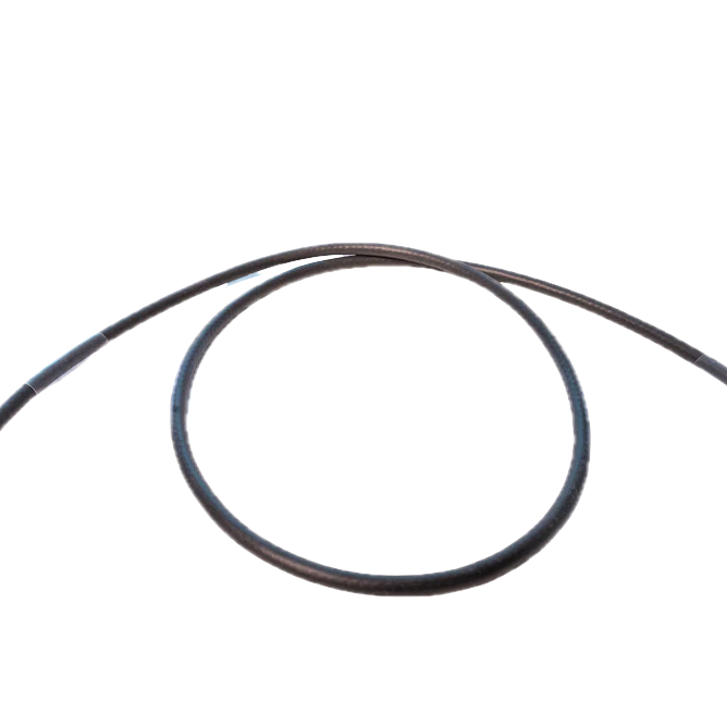 Belden SDI - BNC kabel kort
