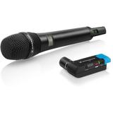 Sennheiser AVX-EW835 Wireless Handmic