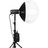 Nanlite LT-65 Lantern Softbox w/ Bowens Mount