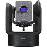 Sony FR7 Full-frame PTZ Camera