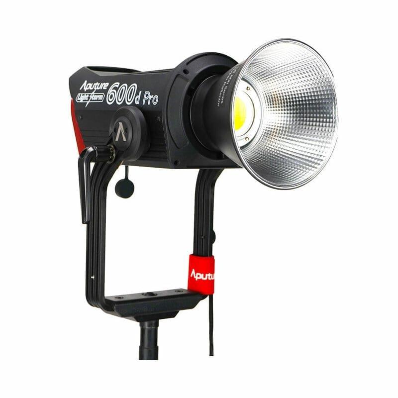 Aputure LS 600d Pro