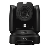 Sony BRC-X1000 PTZ camera
