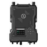 HOLLYLAND Solidcom M1 Intercom 8x beltpack