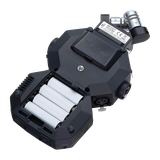 Zoom H8 Audio Recorder