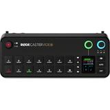 RØDE RODECaster Video