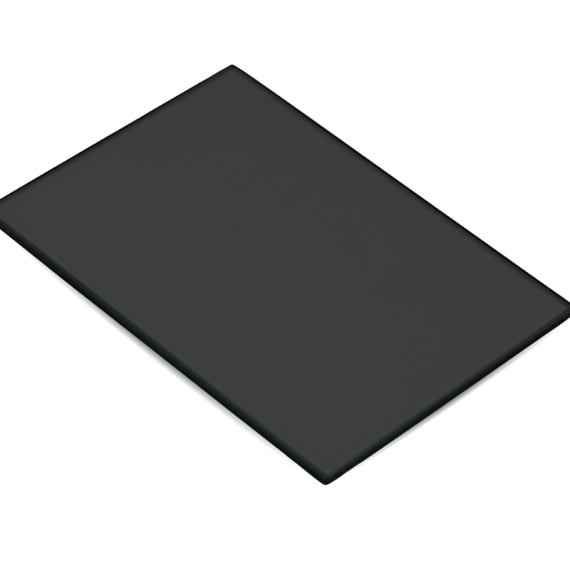 CV Filter 4x5.65 ND 0.6