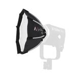Aputure Storm 80c 3-Light Kit