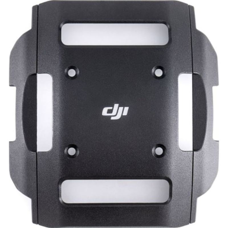 DJI Zenmuse X9 Counterweight Ronin 4D