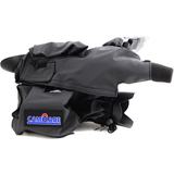 camRade WetSuit PXW-FS5 Regenhoes