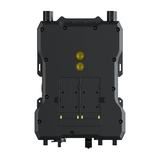 HOLLYLAND Solidcom M1 Intercom 8x beltpack