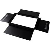 Aputure Barn Door For Nova P300C