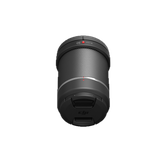 DJI Zenmuse X7 dl 50mm f/2.8 LS Asph Lens