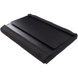 Aputure Barn Door For Nova P300C
