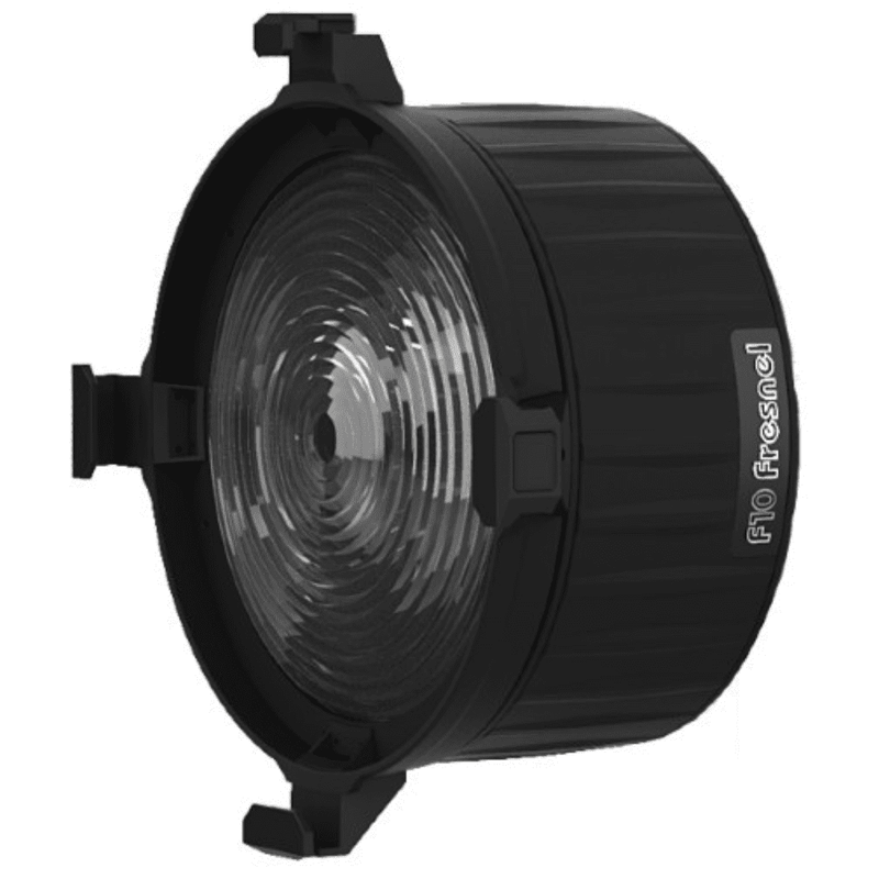 Aputure F10 Fresnel