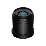 DJI Zenmuse X7 dl 50mm f/2.8 LS Asph Lens