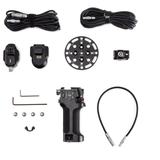 DJI RS Ronin Expansion Base Kit