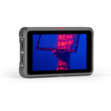 Atomos Ninja V+