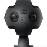 Insta360 Pro