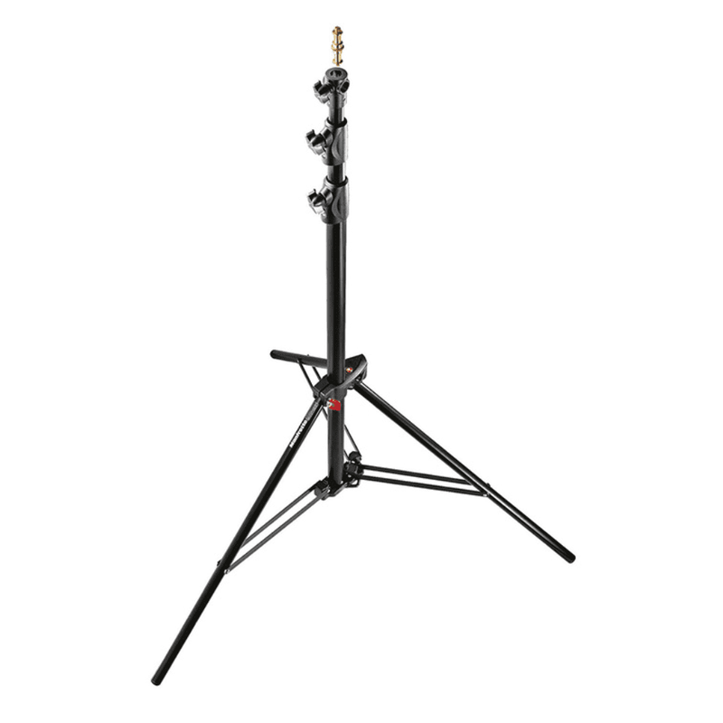 Manfrotto 1005BAC Ranker Stand