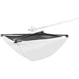 amaran Lantern for F21 LED MAT