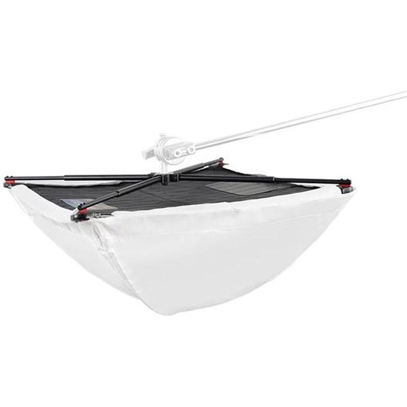 amaran Lantern for F21 LED MAT