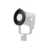 Aputure Storm 80c 3-Light Kit