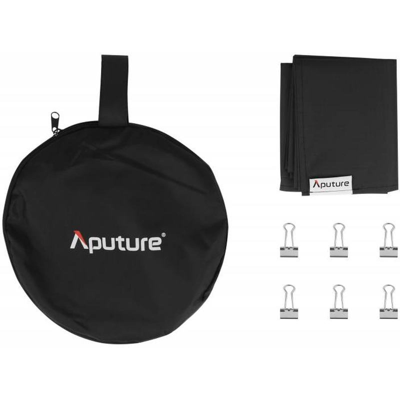 Aputure Space light lantern