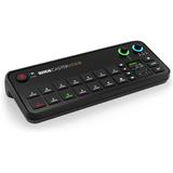 RØDE RODECaster Video