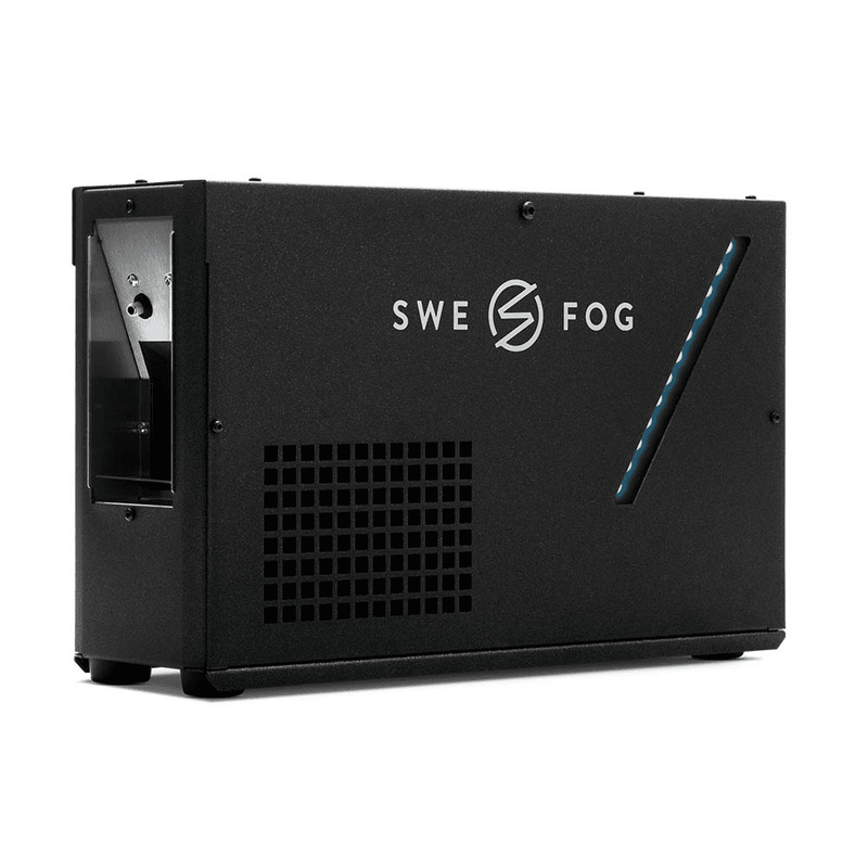 Swefog K1 Hazer