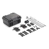 DJI SDR Transmission Combo