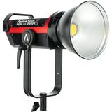 Aputure Light Storm 300D Mark II
