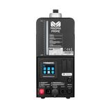 ELATION MAGMA PRIME HAZER smoke machine