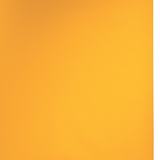 Superior Achtergrond Rol Yellow-Orange (nr 35) 2.72m x 11m