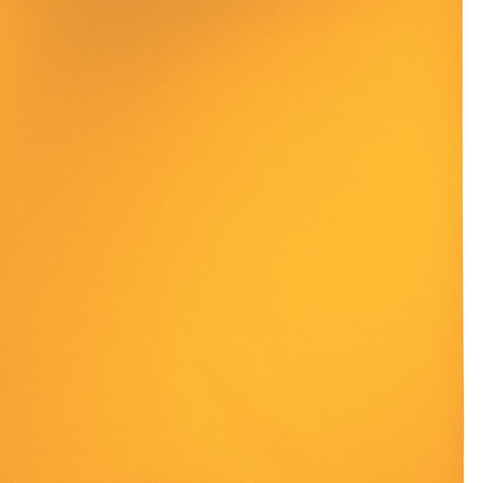 Superior Achtergrond Rol Yellow-Orange (nr 35) 2.72m x 11m