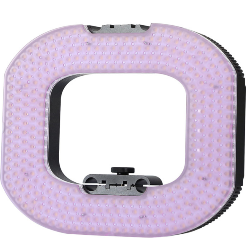LedGo LG-R332 Ringlite Cameralamp