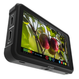 Atomos Ninja V