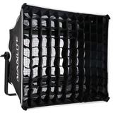 Nanlite MixPanel 60 Softbox